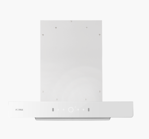 RANGEHOOD EMG6018-W