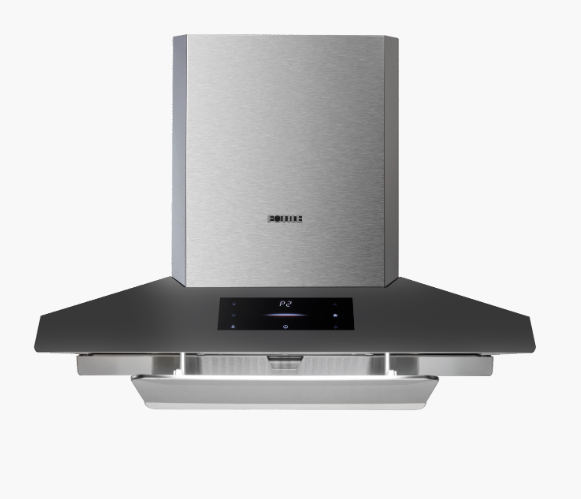 RANGEHOOD EMG9050-Y
