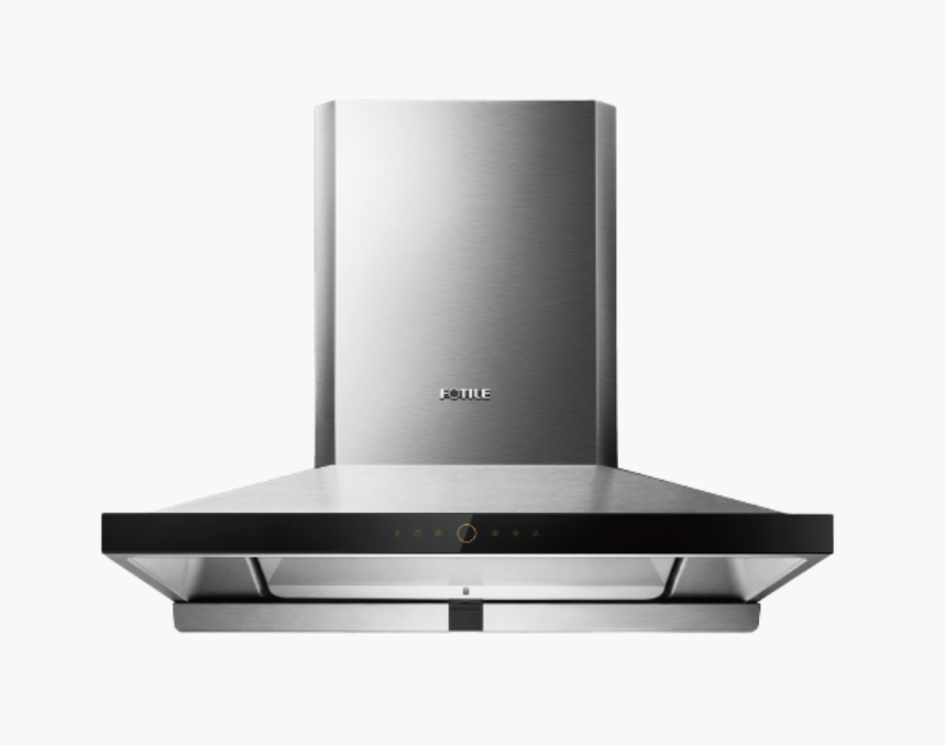 RANGEHOOD EMS9026