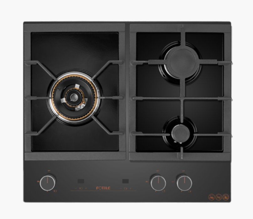 COOKTOP GLG60305-Y