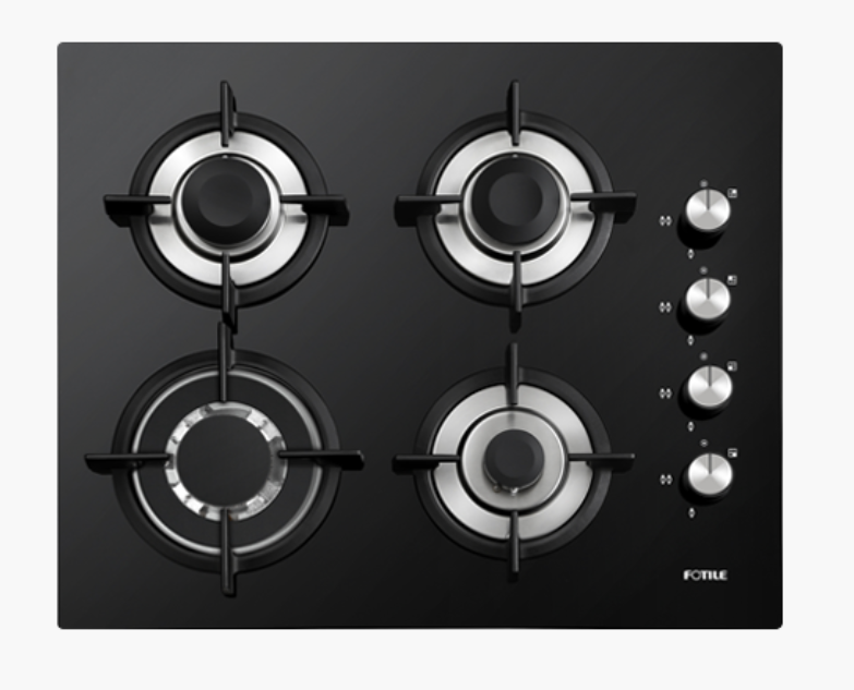 COOKTOP GLG60409S