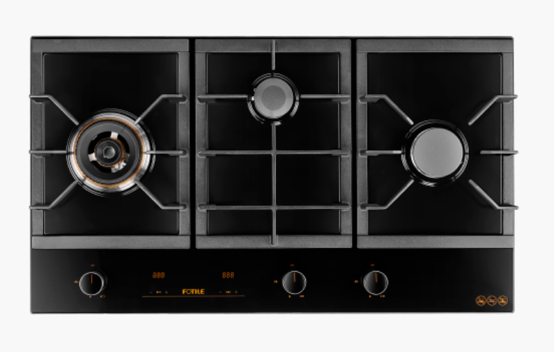 COOKTOP GLG90305