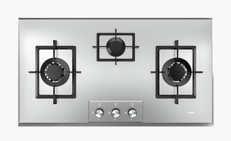 COOKTOP GLS90303S