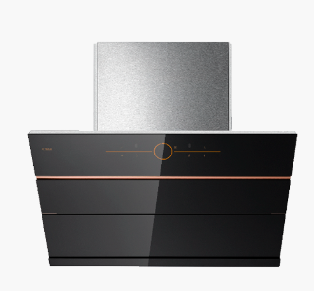 RANGEHOOD JQG9009X