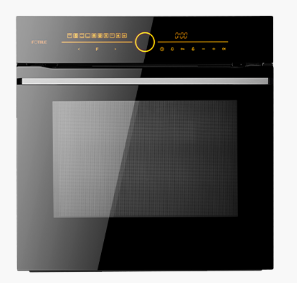 ELECTRIC OVEN KSG7003AT