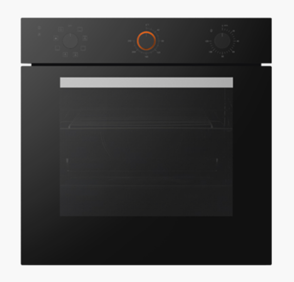 ELECTRIC OVEN KSG7007A