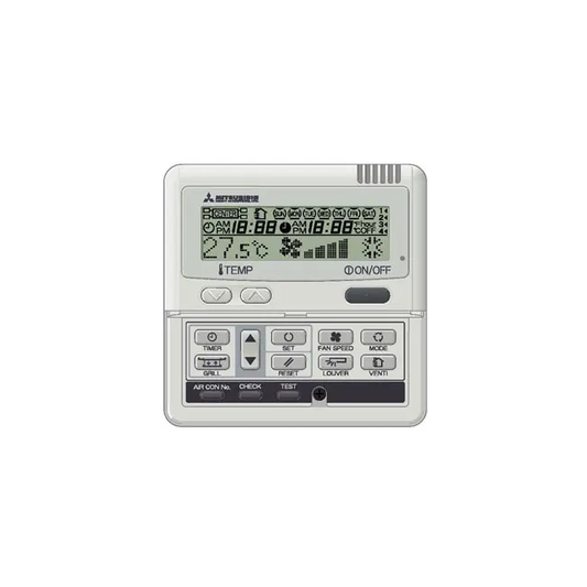 RC-E5