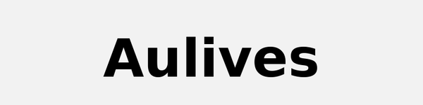 Aulives