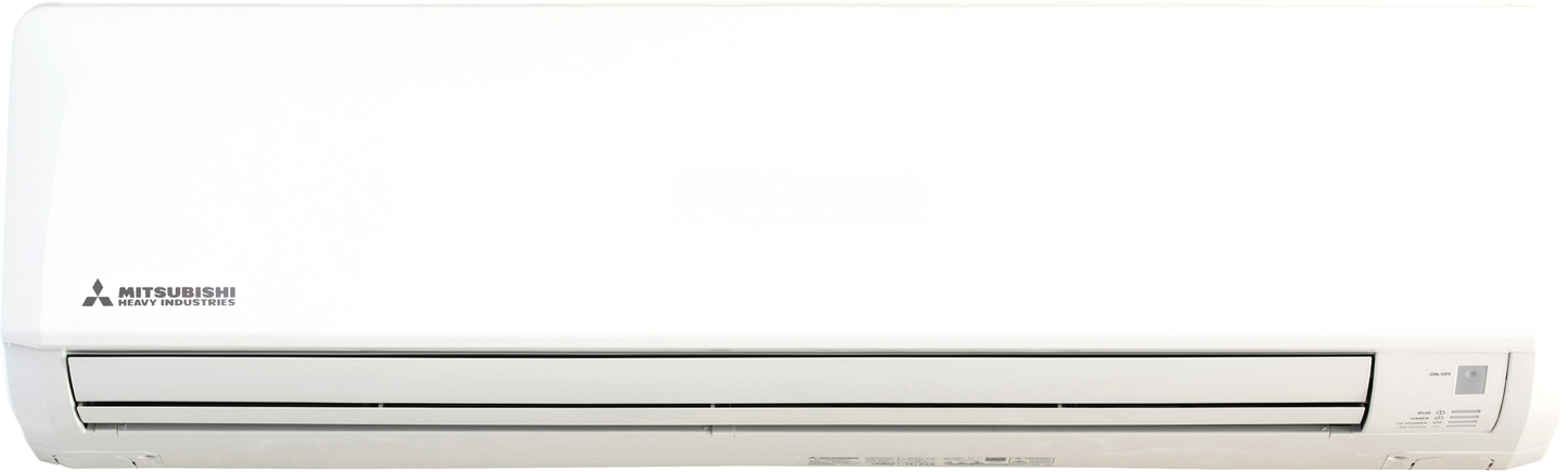 DXK24ZRA-WF1-套装