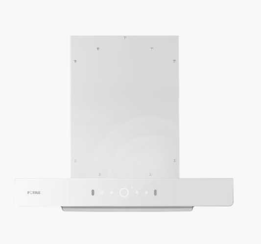 RANGEHOOD EMG6018-W