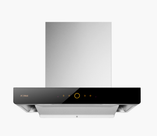 RANGEHOOD EMG6018