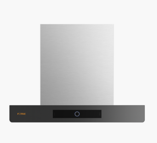 RANGEHOOD EMG6020-CY