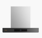 RANGEHOOD EMG6020-CY