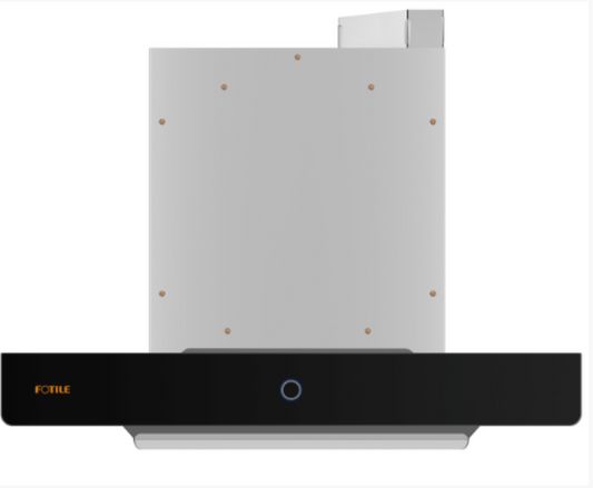 RANGEHOOD EMG6020