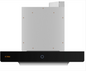 RANGEHOOD EMG6020