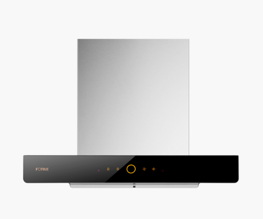 RANGEHOOD EMG9008-C