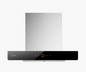 RANGEHOOD EMG9008-C