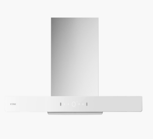 RANGEHOOD EMG9008-CW