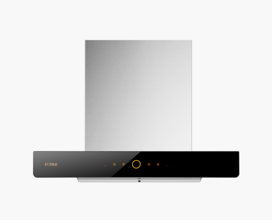 RANGEHOOD EMG9008