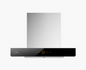 RANGEHOOD EMG9008