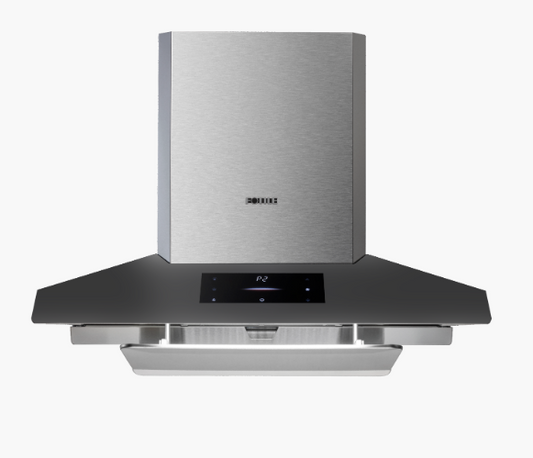 RANGEHOOD EMG9050-Y