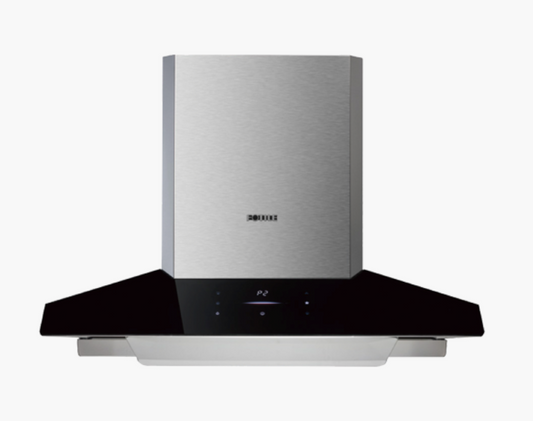 RANGEHOOD EMG9050