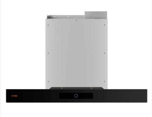RANGEHOOD EMG9060