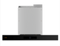 RANGEHOOD EMG9060