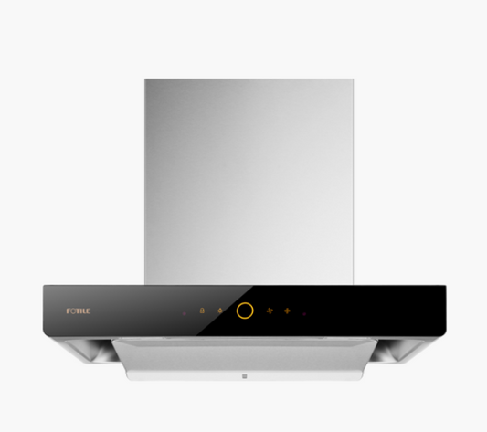 RANGEHOOD EMS6008-C