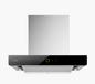 RANGEHOOD EMS6008-C