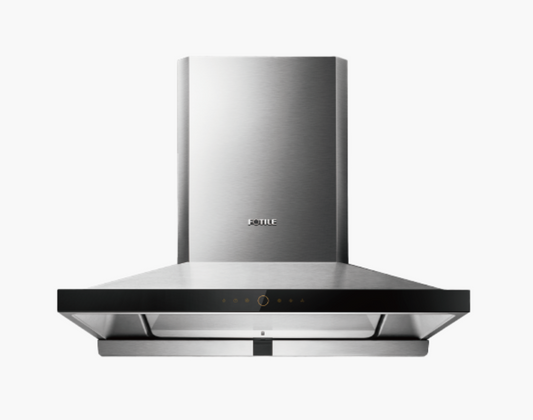 RANGEHOOD EMS9026