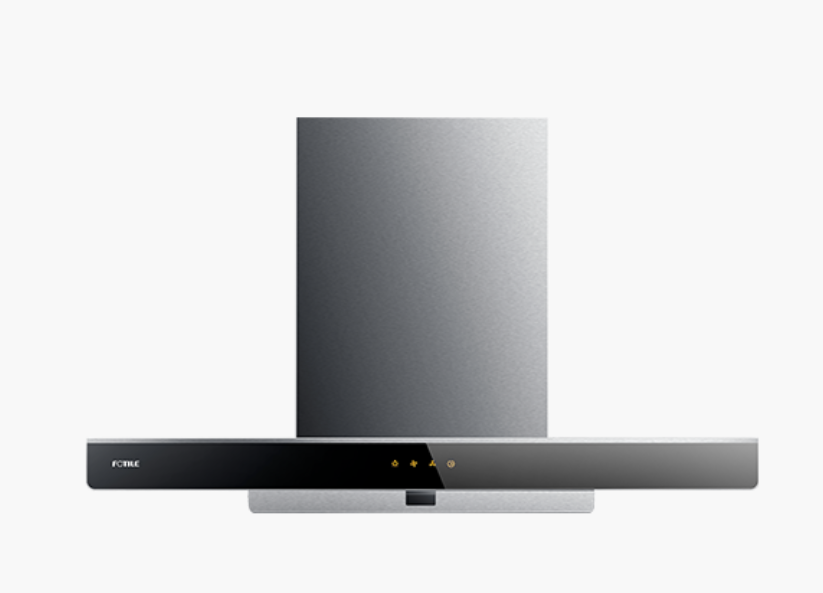 RANGEHOOD EMS9028