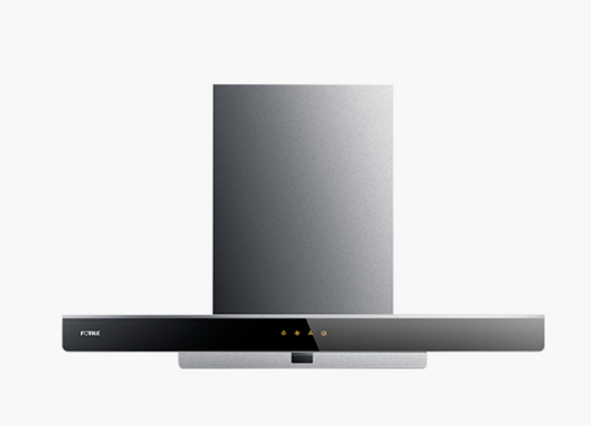 RANGEHOOD EMS9028