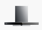 RANGEHOOD EMS9028