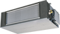 FDUA100AVNAWVH