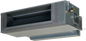 FDUA140AVSXWVH