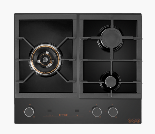 COOKTOP GLG60305-Y