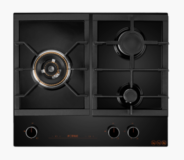 COOKTOP GLG60305