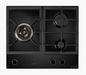 COOKTOP GLG60305
