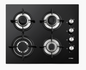 COOKTOP GLG60409S