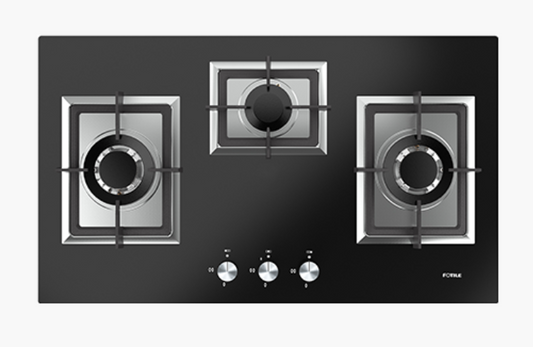COOKTOP GLG86322S