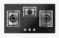 COOKTOP GLG86322S
