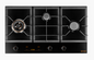 COOKTOP GLG90305-Y