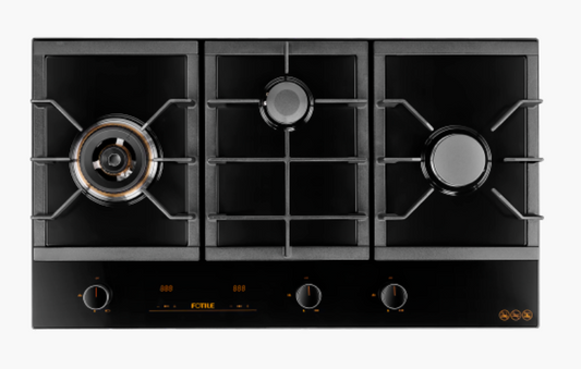 COOKTOP GLG90305