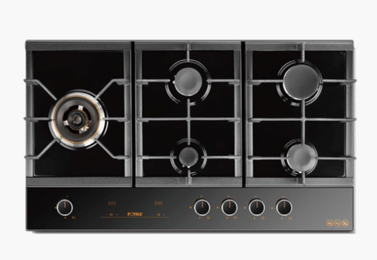COOKTOP GLG90505