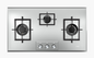 COOKTOP GLS90303S