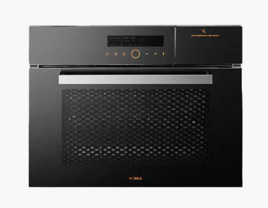 ELECTRIC OVEN HZK-TS1