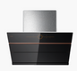 RANGEHOOD JQG9009X