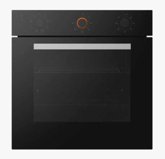 ELECTRIC OVEN KSG7007A