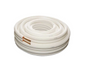INSULATED PAIR COIL 9MM WALL(1/4"*0.81+3/8"*0.81)*20M